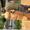 image00045