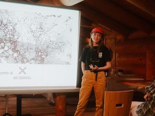 web-patron-suedtirol-cleanup-days-2025-michelle-meitzner-001