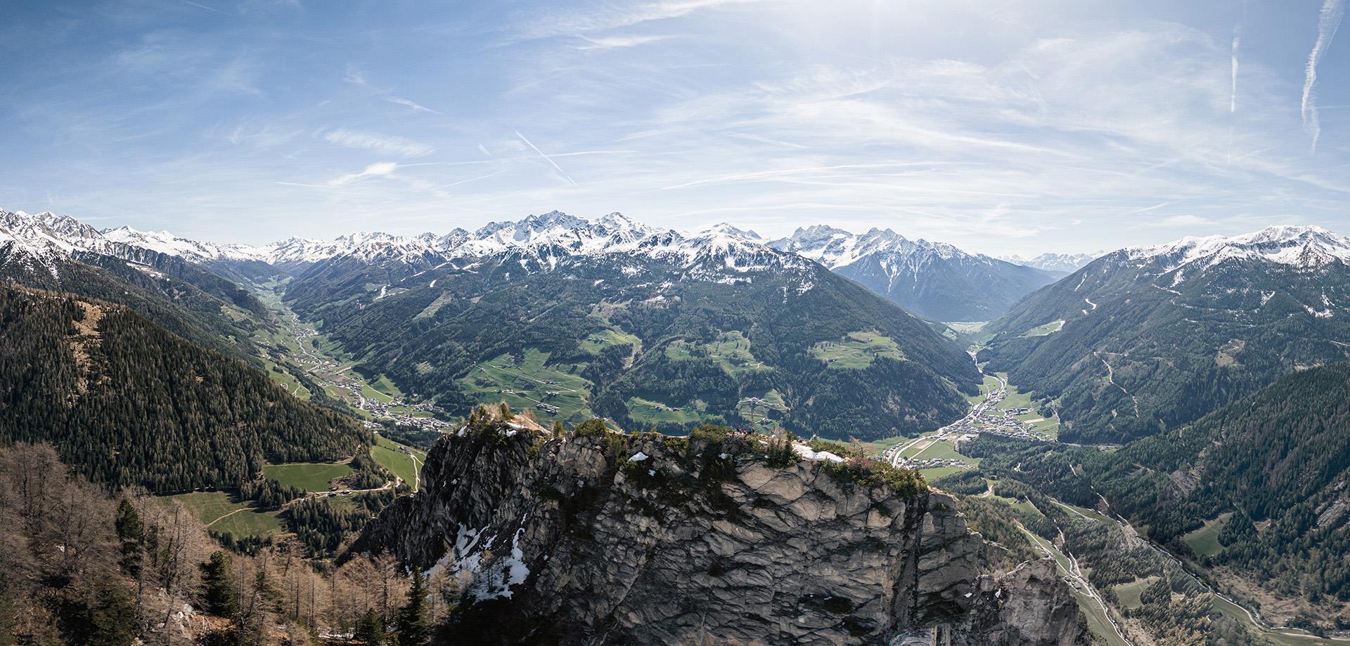 hero-landschaft-ahrntal-valle-aurina-tv-ahrntal-martin-zimmerhofer