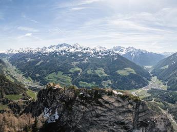 hero-landschaft-ahrntal-valle-aurina-tv-ahrntal-martin-zimmerhofer