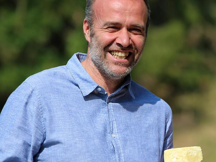 profilbild-martin-pircher