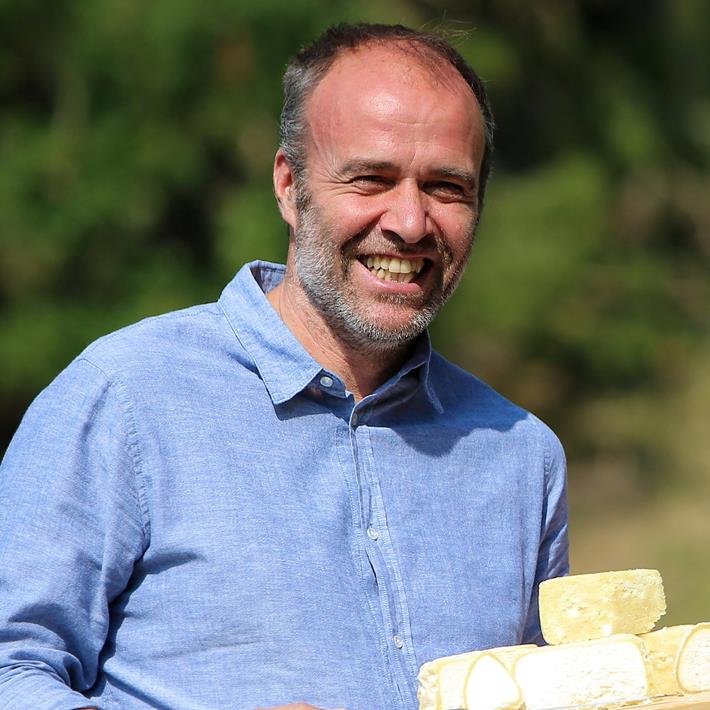 profilbild-martin-pircher