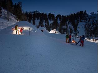 -wisthaler-com-15-03-kreaktiv-haw-2137