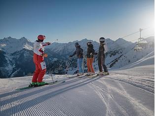skifahren-speikboden-ahrntal-valle-aurina-speikboden-filippo-galluzzi-1