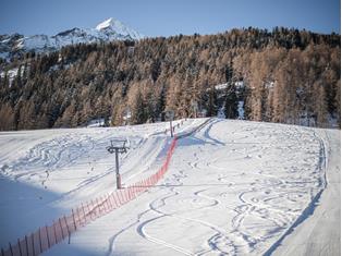 skilift-rein-in-taufers-ahrntal-valle-aurina-tv-ahrntal-martin-zimmerhofer-2
