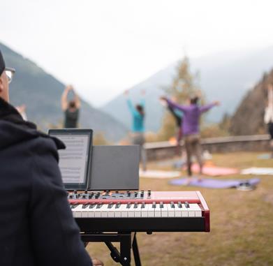 087-20211001-talklang-c-socialventures-img-3802-20211003