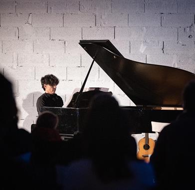 062-20211001-talklang-c-socialventures-img-3135-20211002