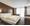 hotelbergland-betriebedesmonats-c-hotelbergland