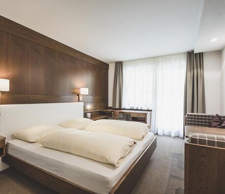 hotelbergland-betriebedesmonats-c-hotelbergland