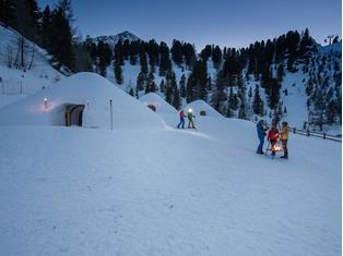 -wisthaler-com-15-03-kreaktiv-haw-2120