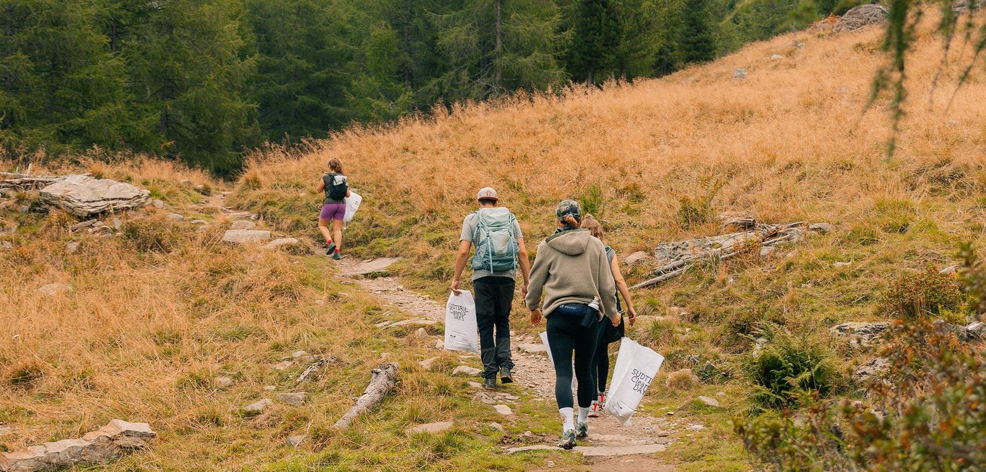 230915-le-cleanupdays-su-dtirol-0170-c-lena-everding-photo