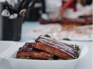 west-winterextrembbqcontest-2022-c-mig-bz-leimgrubermedia-39