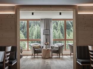 066-talblick-kottersteger-180525-kot-7170-hdr