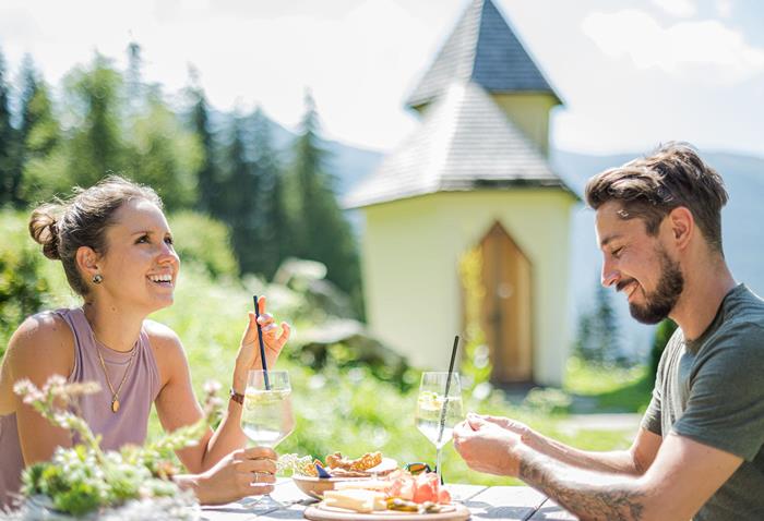 genuss-kulinarik-ahrntal-valle-aurina-tv-ahrntal-wisthaler-com-1