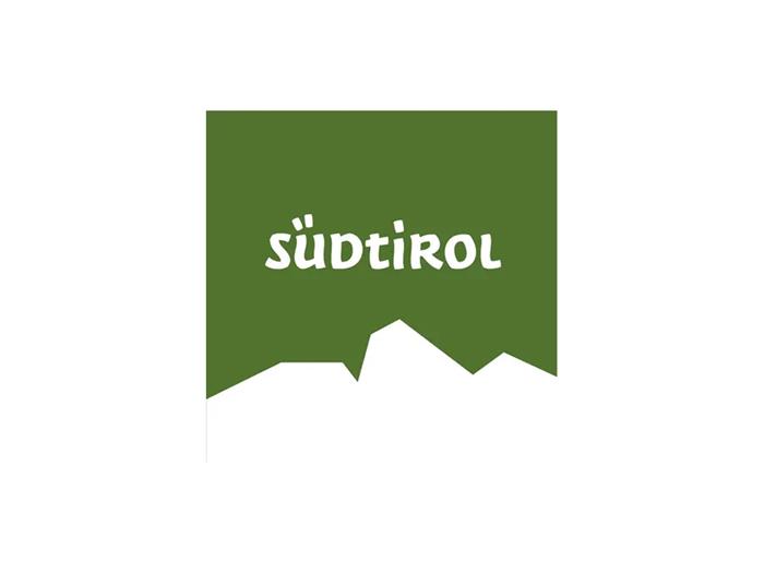 outdoor-suedtirol