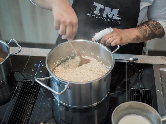 tina-marcelli-vegetarische-gerichte-martin-zimmerhofer-175