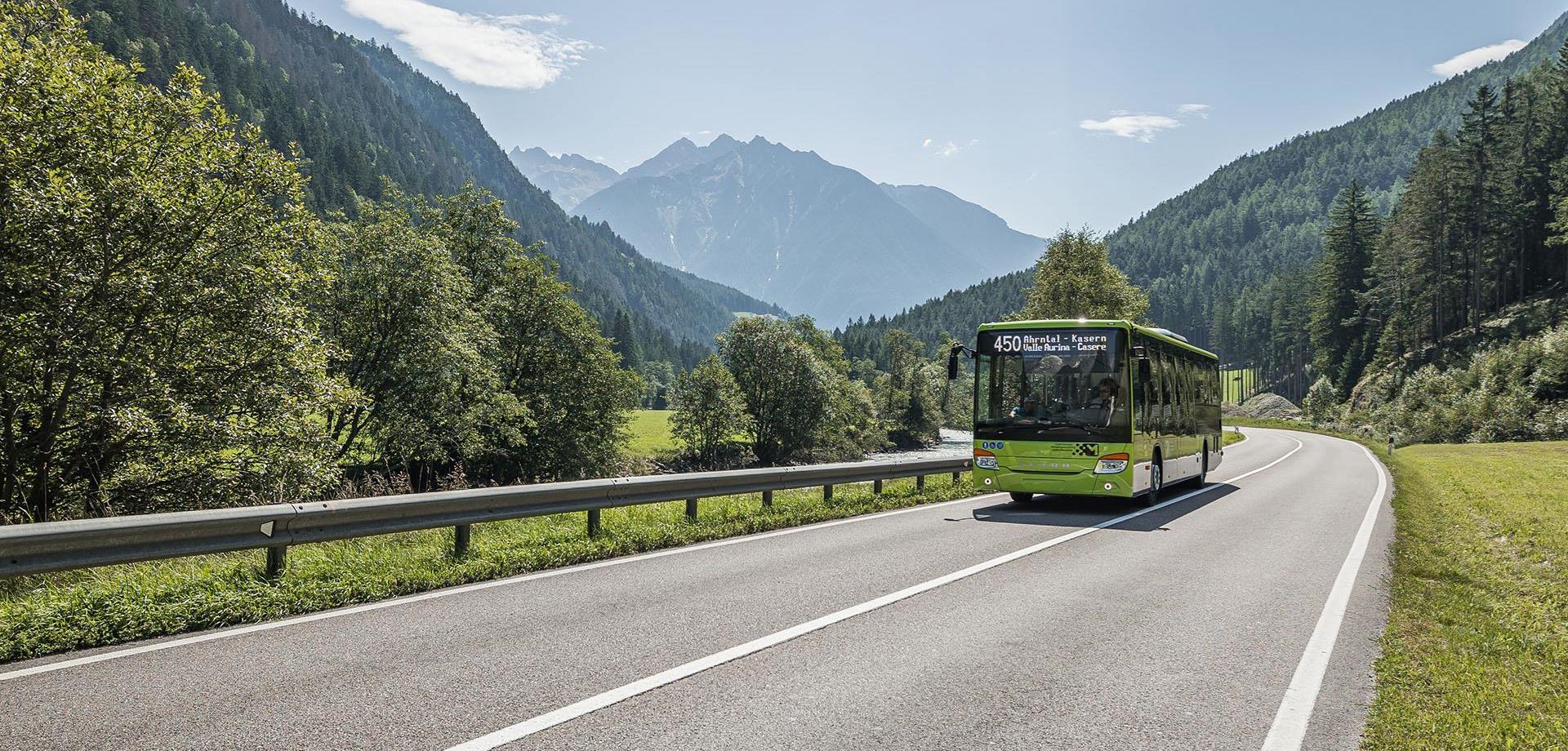 mobilitaet-guestpass-ahrntal-valle-aurina-tv-ahrntal-martin-zimmerhofer-8