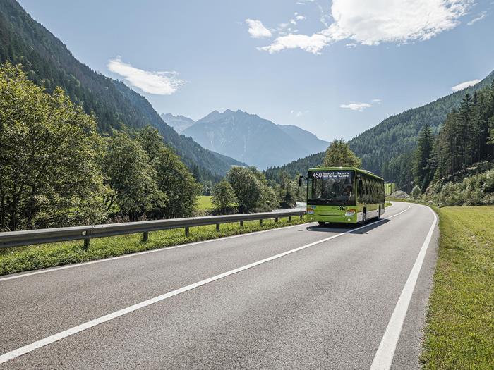 mobilitaet-guestpass-ahrntal-valle-aurina-tv-ahrntal-martin-zimmerhofer-8