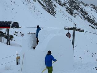 ice-games-2026-tv-ahrntal-17