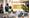 cms-hintergrundbild-2024