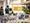 cms-hintergrundbild-2024