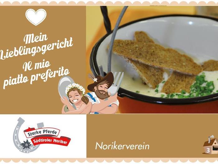 strassenkueche-norikerverein-graukassuppe