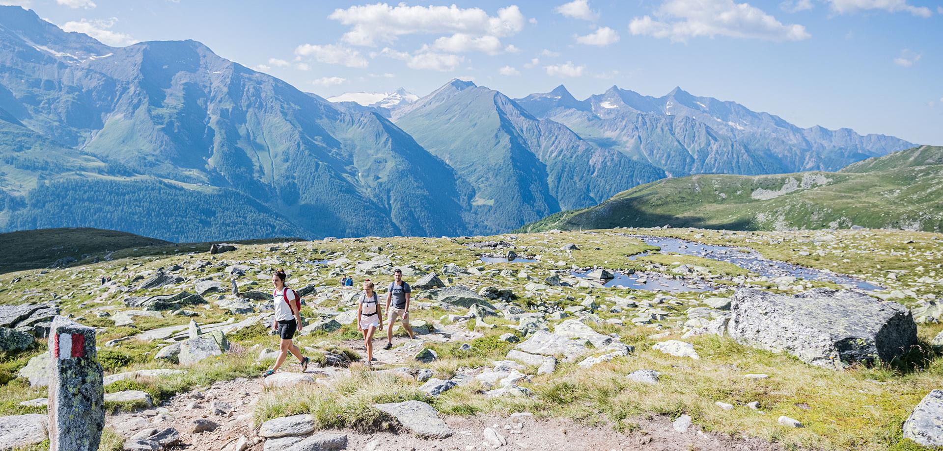 wandern-ahrntal-valle-aurina-tv-ahrntal-www-wisthaler-com-1