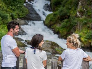 waldbaden-ahrntal-valle-aurina-tv-ahrntal-wisthaler-com-1