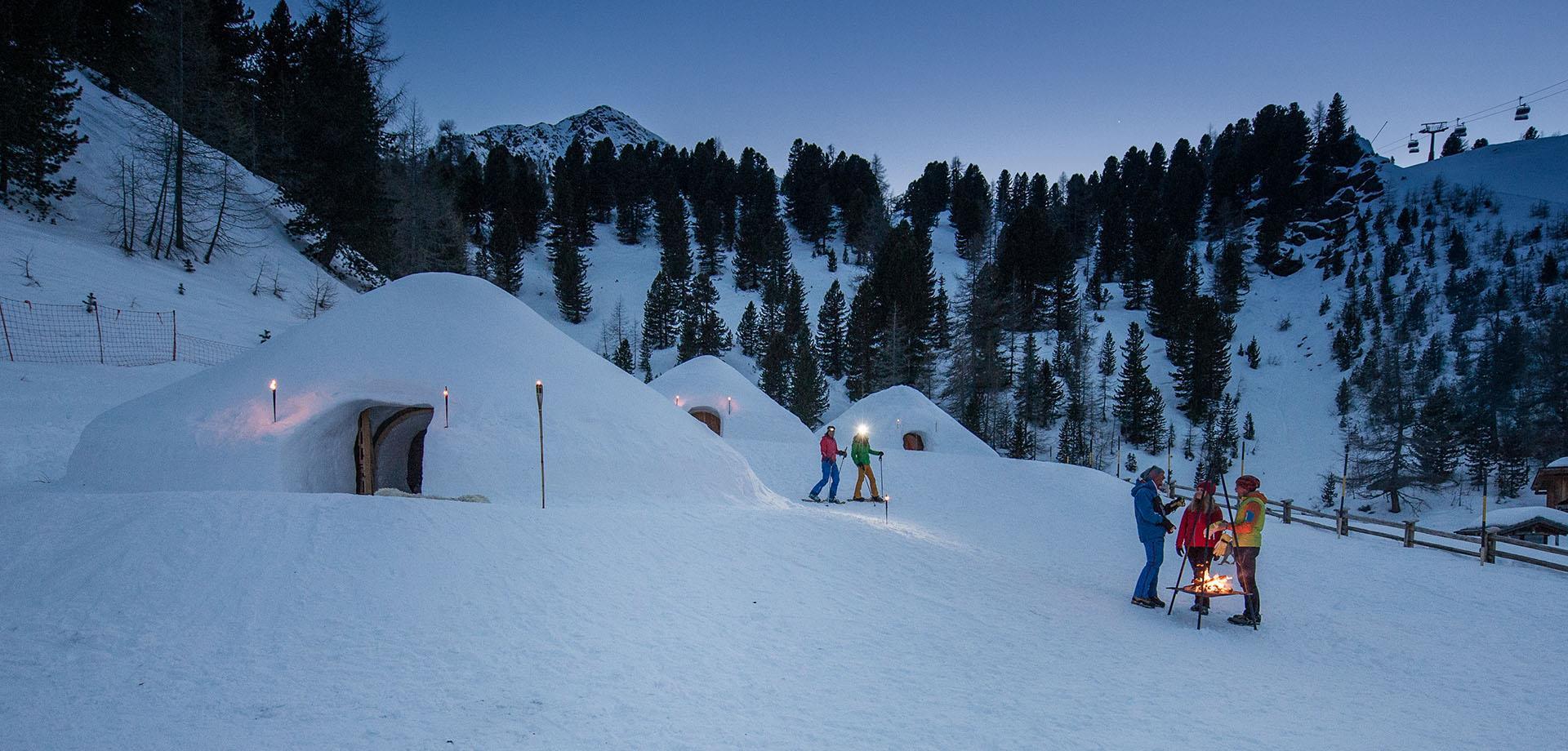 hero-wisthaler-com-15-03-kreaktiv-haw-2120