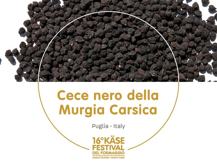 presidi-1920-x-1440px38