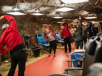 lmb-prettau-klimastollen-armin-terzer-2019-059