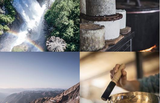 ahrntal-podcast-cover-aufhaenger2