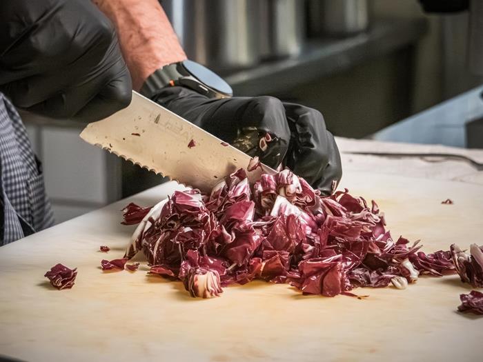 rezept-buehelwirt-martin-zimmerhofer-11