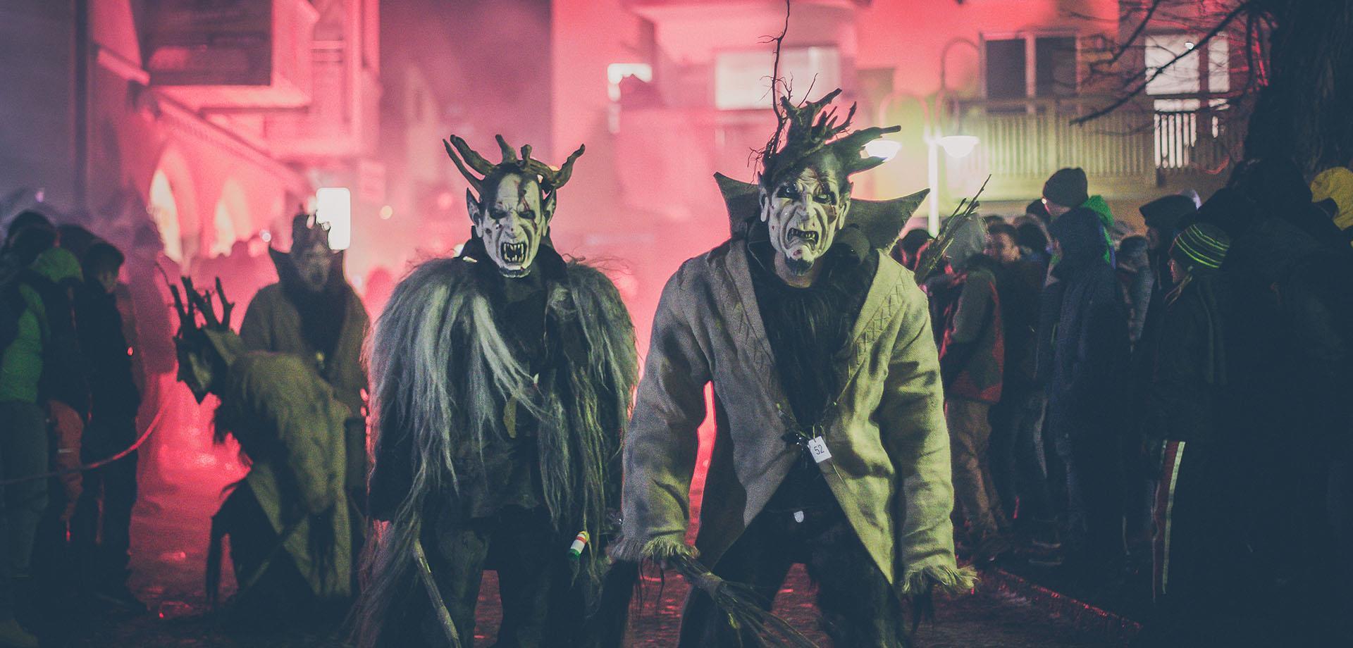 hero-krampusumzug-ahrntal-valle-aurina-tv-sand-in-taufers-manuel-kottersteger-2
