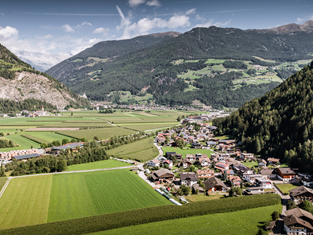 kematen-sand-in-taufers-ahrntal-valle-aurina-tv-ahrntal-martin-zimmerhofer-2