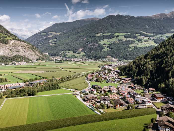 kematen-sand-in-taufers-ahrntal-valle-aurina-tv-ahrntal-martin-zimmerhofer-2