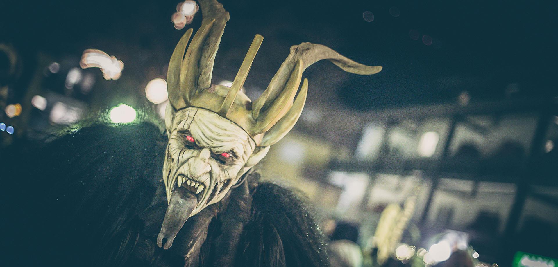 hero-krampusumzug-ahrntal-valle-aurina-tv-sand-in-taufers-manuel-kottersteger-6