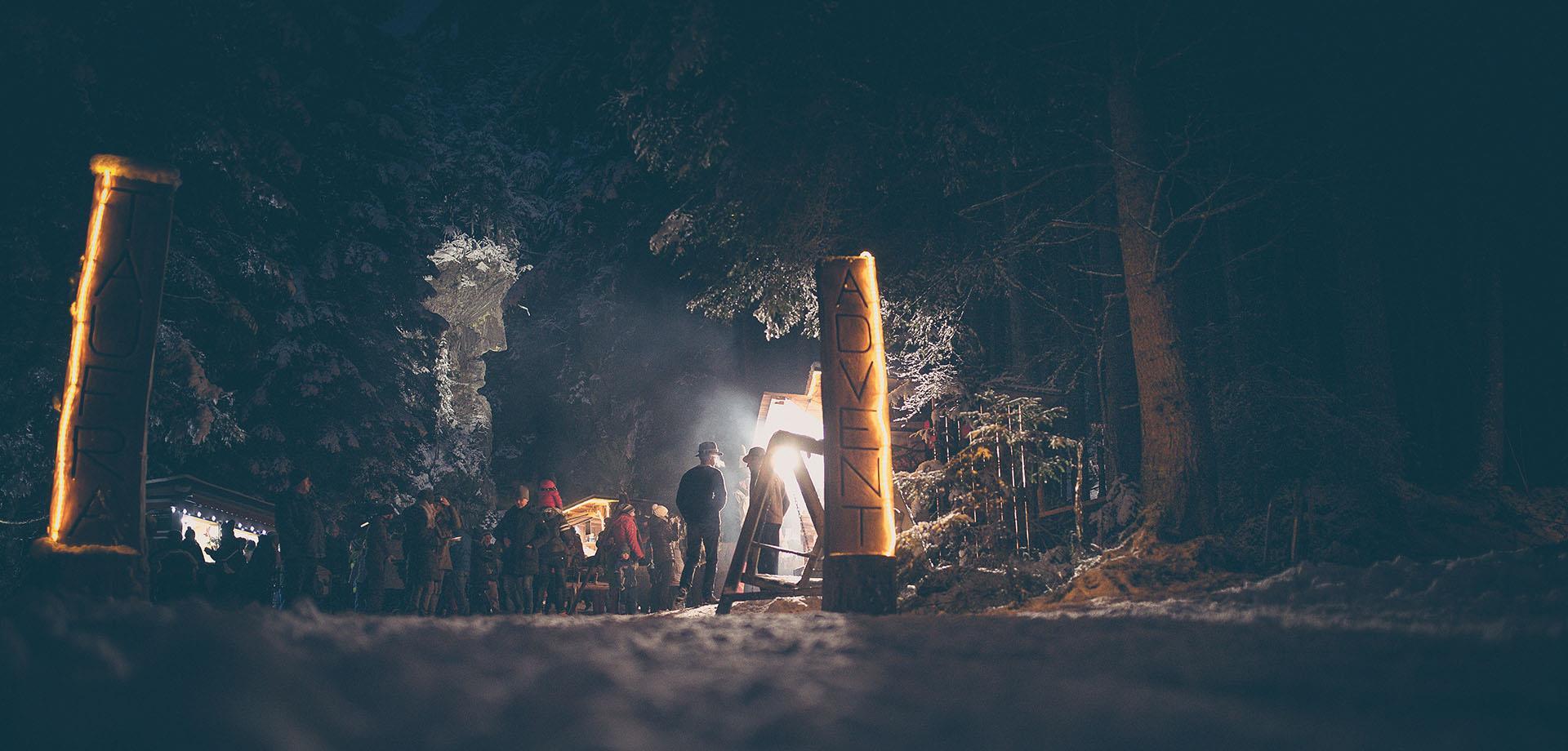 hero-taufrer-advent-sand-in-taufers-ahrntal-valle-aurina-tv-sand-manuel-kottersteger-2