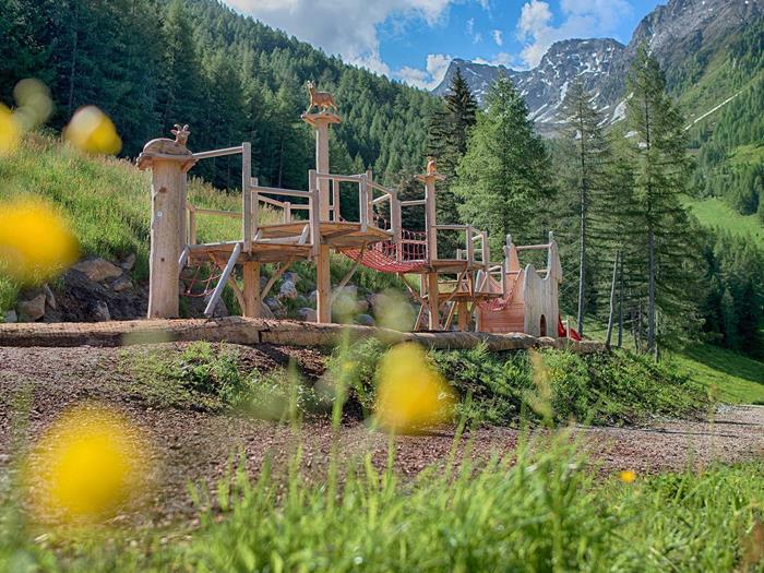 wandererlebnisweg-klausberg-ahrntal-valle-aurina-klausberg-filippo-galluzzi