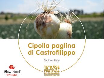 presidi-1920-x-1440px15