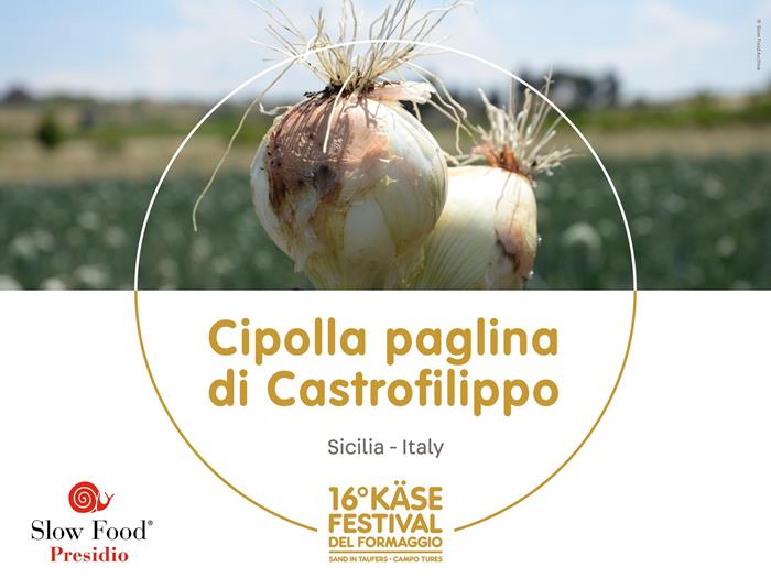 presidi-1920-x-1440px15