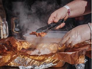 west-winterextrembbqcontest-2022-c-mig-bz-leimgrubermedia-13