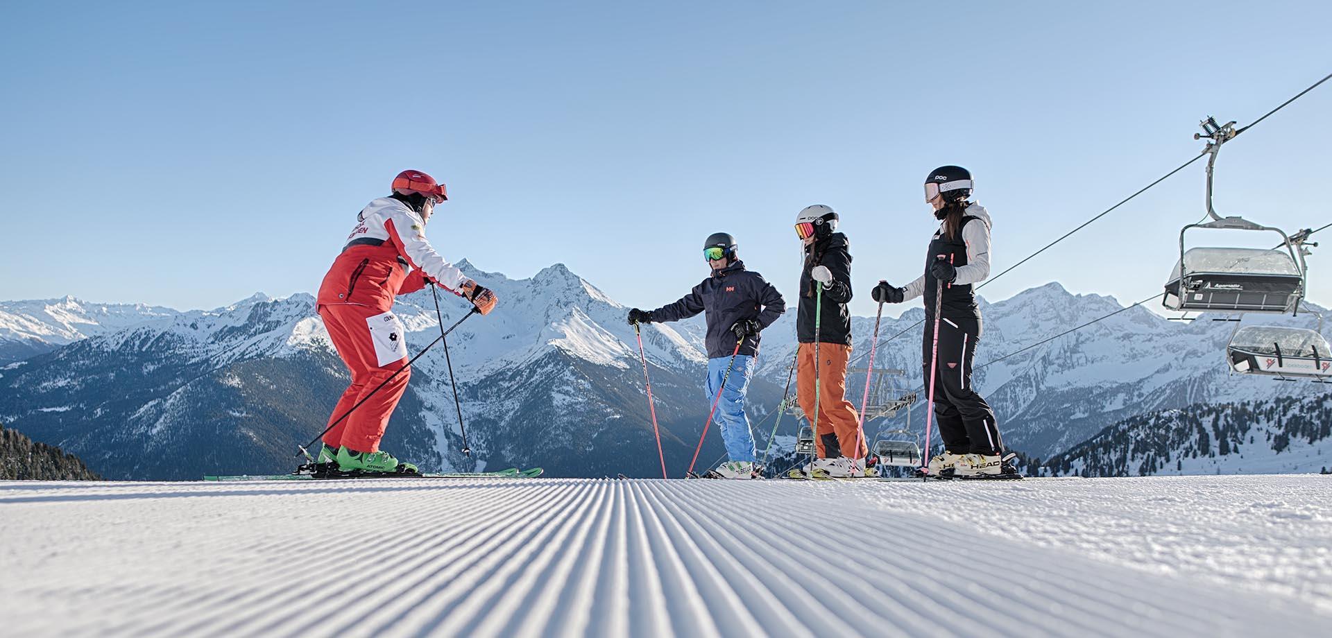 hero-skifahren-speikboden-ahrntal-valle-aurina-speikboden-filippo-galluzzi