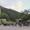 ahrner-bittgang-2022-screenshot-credits-manfred-feichter-09