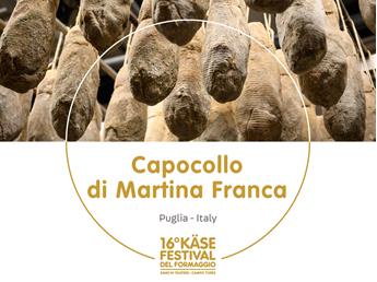 presidi-1920-x-1440px45