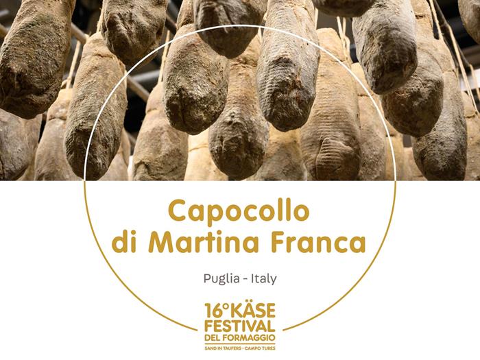 presidi-1920-x-1440px45