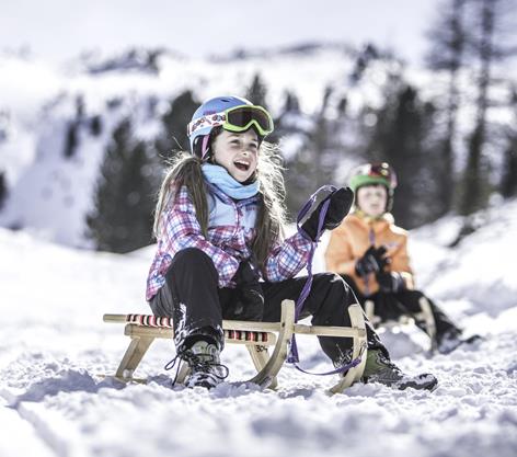06-speikboden-rodeln-manuel-kottersteger