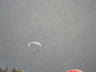 paragleiten-speikboden-ahrntal-valle-aurina-speikboden-koni-studios-3