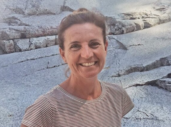 silvia-rottensteiner