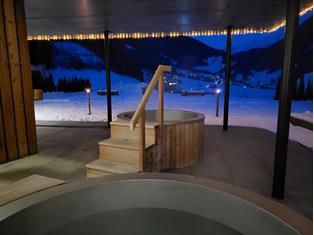stoana-winterbild-bannerwerbung